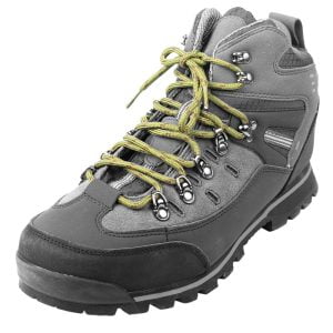 trekking schoenen 5 mm-ronde krukken voor werkschoenen Schoenen Inlegzolen & Accessoires Schoenenveters wandelschoenen 8 lengtes ca SNORS-veters-SAFETY SENKEL donker bruin 