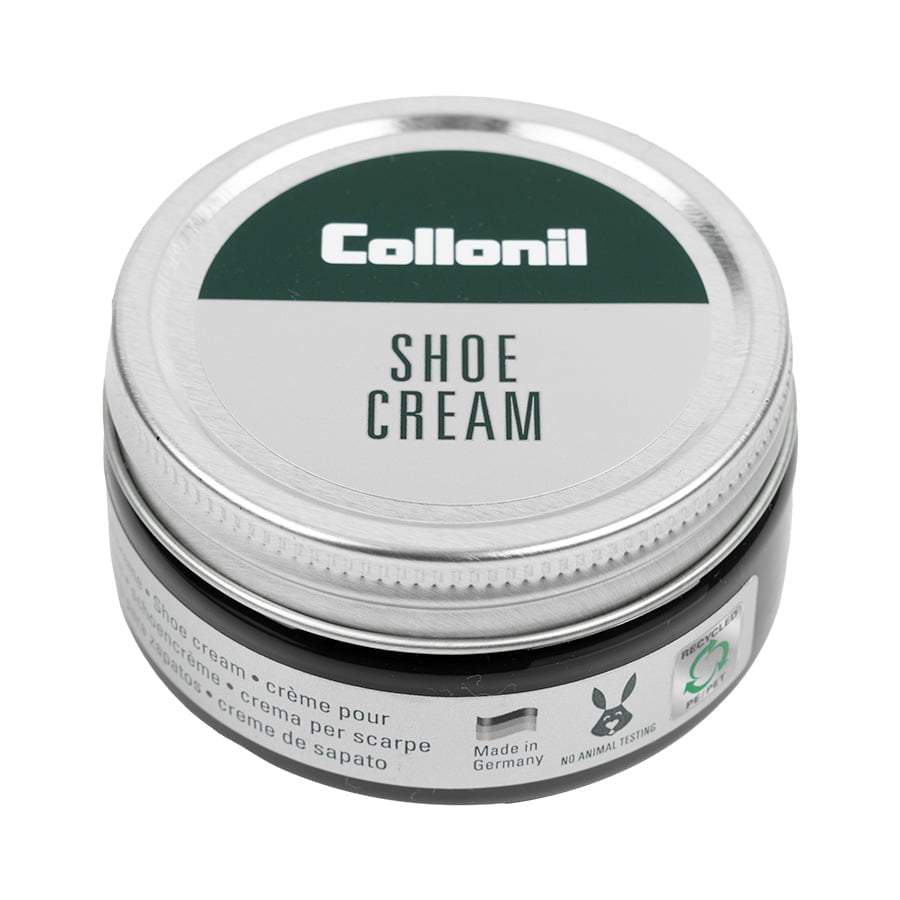 https://sokkenenveterz.nl/wp-content/uploads/2022/09/Sokken-en-Veterz-Schoenverzorging-Schoenpoets-Collonil-shoe-cream-Zwart-Verpakking.jpg