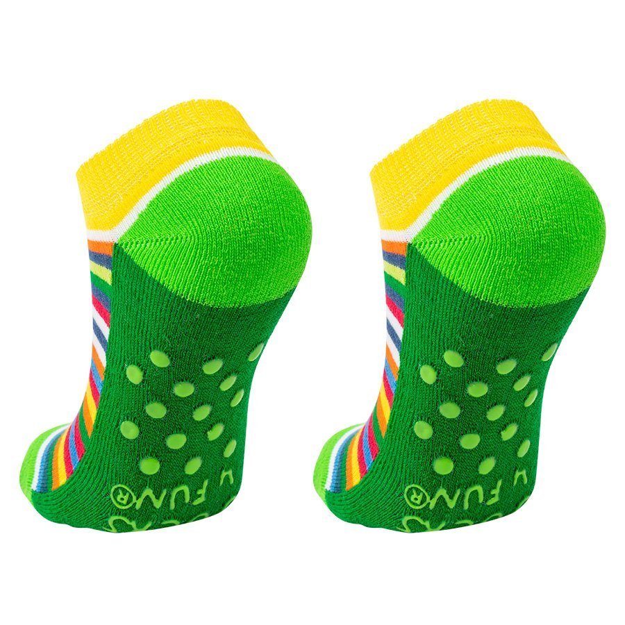 https://sokkenenveterz.nl/wp-content/uploads/2023/02/Sokken-en-Veterz-Sokken-Kindersokken-3-paar-Enkelsokken-gestreept-Onderkant-groen.jpg