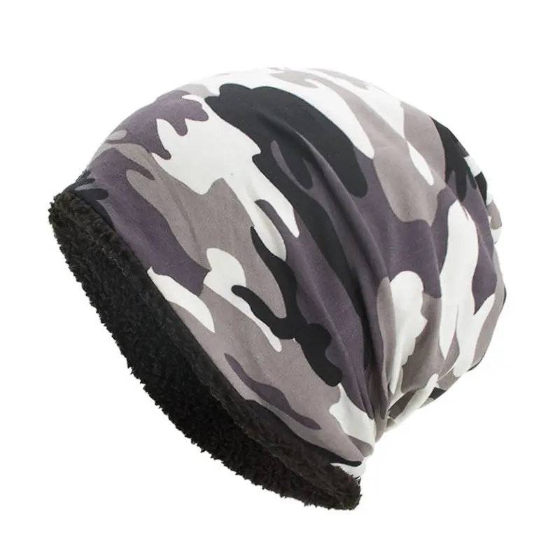 https://sokkenenveterz.nl/wp-content/uploads/2023/08/witte-camouflage-muts-heren.webp