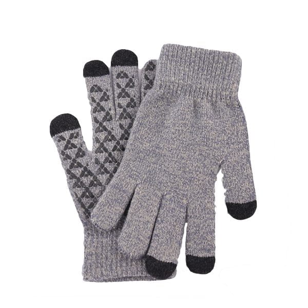 https://sokkenenveterz.nl/wp-content/uploads/2023/09/grijze-gebreide-touchscreen-handschoenen.jpg