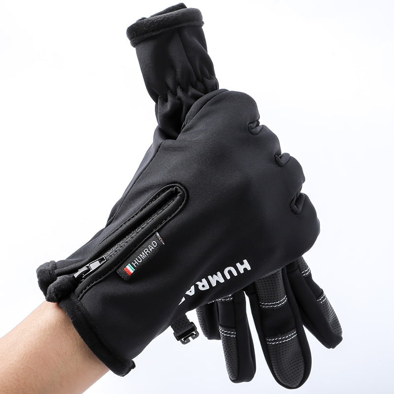 https://sokkenenveterz.nl/wp-content/uploads/2023/09/zwarte-nylon-gevoerde-handschoenen-met-ritssluing.jpg