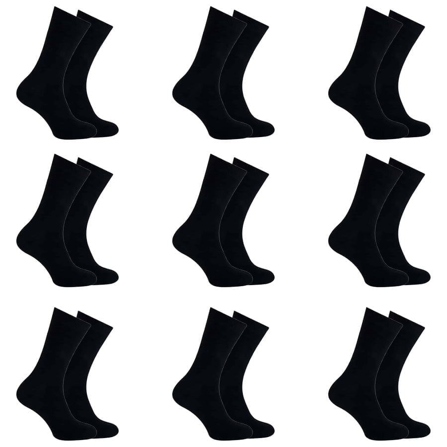 https://sokkenenveterz.nl/wp-content/uploads/2024/01/Sokken-en-Veterz-Dames-sokken-Zwarte-sokken-Teckel-basic-36-42-9-paar.jpg