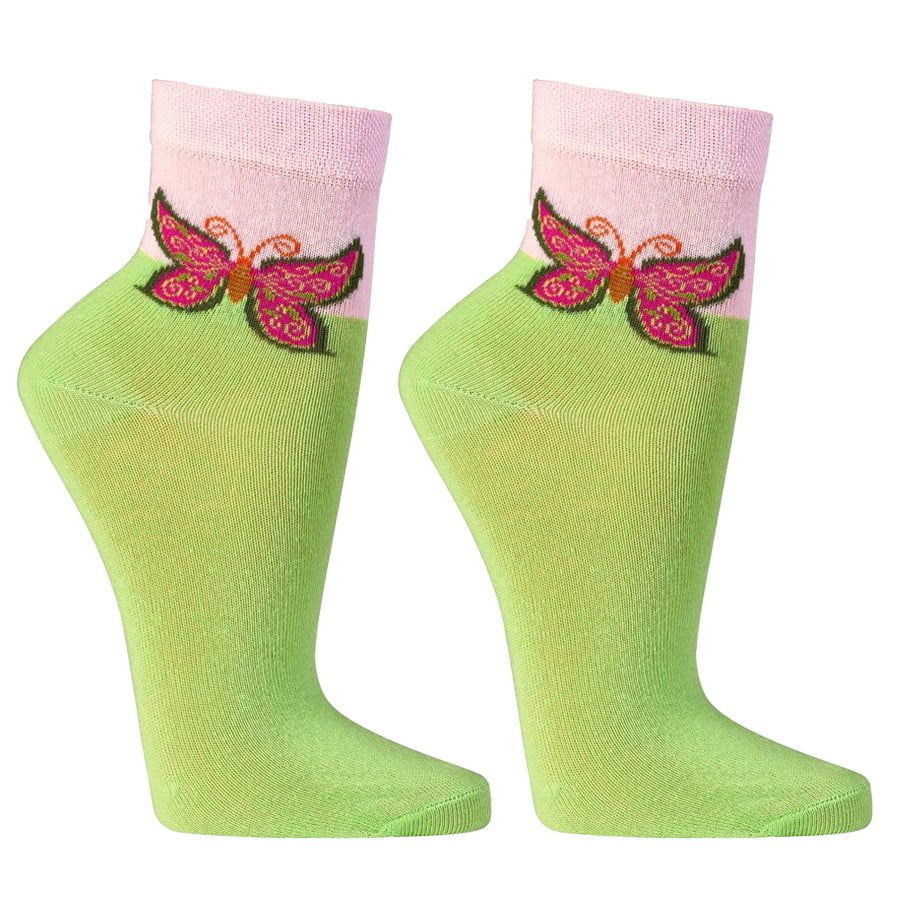 https://sokkenenveterz.nl/wp-content/uploads/2024/01/Sokken-en-Veterz-Dames-sokken-met-vlinder-6-paar-Diverse-maten-Meerkleurig-Roze-Groen.jpg