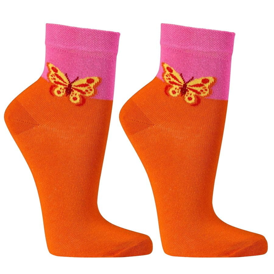 https://sokkenenveterz.nl/wp-content/uploads/2024/01/Sokken-en-Veterz-Dames-sokken-met-vlinder-6-paar-Diverse-maten-Meerkleurig-Roze-Rood.jpg