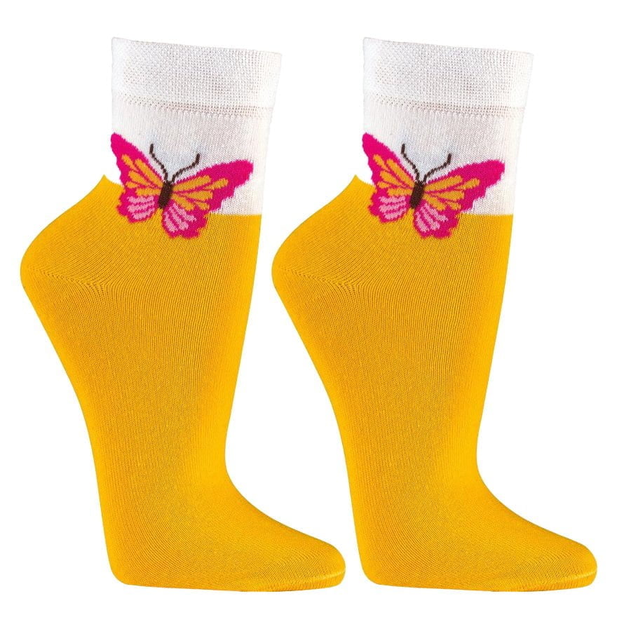 https://sokkenenveterz.nl/wp-content/uploads/2024/01/Sokken-en-Veterz-Dames-sokken-met-vlinder-6-paar-Diverse-maten-Meerkleurig-Wit-Geel.jpg