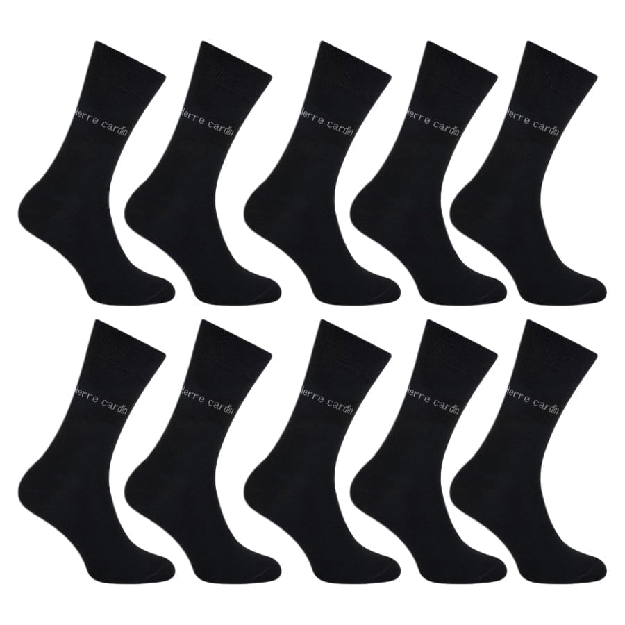 https://sokkenenveterz.nl/wp-content/uploads/2024/01/Sokken-en-Veterz-Pierre-cardin-heren-sokken-zwarte-sokken-10-paar-43-46.jpg